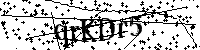 Typ hieronder de letters en cijfers