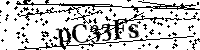 Typ hieronder de letters en cijfers