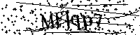 Typ hieronder de letters en cijfers