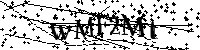 Typ hieronder de letters en cijfers