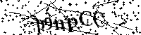 Typ hieronder de letters en cijfers