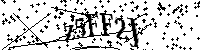 Typ hieronder de letters en cijfers