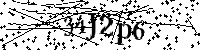 Typ hieronder de letters en cijfers