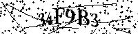 Typ hieronder de letters en cijfers