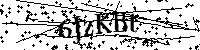 Typ hieronder de letters en cijfers