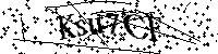 Typ hieronder de letters en cijfers