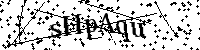 Typ hieronder de letters en cijfers