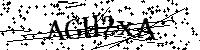 Typ hieronder de letters en cijfers