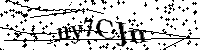 Typ hieronder de letters en cijfers