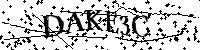 Typ hieronder de letters en cijfers