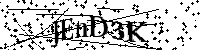 Typ hieronder de letters en cijfers