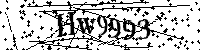 Typ hieronder de letters en cijfers
