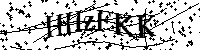 Typ hieronder de letters en cijfers
