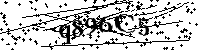 Typ hieronder de letters en cijfers