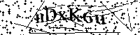 Typ hieronder de letters en cijfers