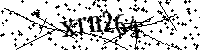 Typ hieronder de letters en cijfers