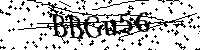 Typ hieronder de letters en cijfers