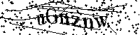 Typ hieronder de letters en cijfers