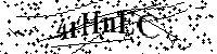 Typ hieronder de letters en cijfers