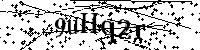 Typ hieronder de letters en cijfers