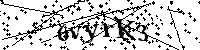 Typ hieronder de letters en cijfers