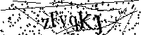 Typ hieronder de letters en cijfers
