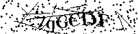 Typ hieronder de letters en cijfers