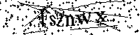 Typ hieronder de letters en cijfers