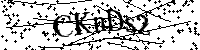 Typ hieronder de letters en cijfers
