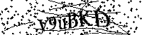Typ hieronder de letters en cijfers