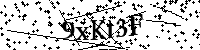 Typ hieronder de letters en cijfers