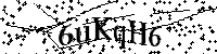 Typ hieronder de letters en cijfers