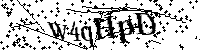 Typ hieronder de letters en cijfers
