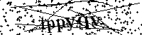 Typ hieronder de letters en cijfers