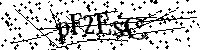 Typ hieronder de letters en cijfers
