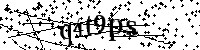 Typ hieronder de letters en cijfers