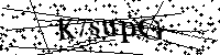 Typ hieronder de letters en cijfers
