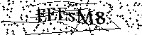 Typ hieronder de letters en cijfers