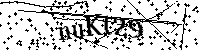 Typ hieronder de letters en cijfers