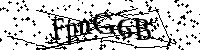 Typ hieronder de letters en cijfers