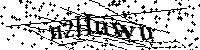 Typ hieronder de letters en cijfers