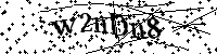 Typ hieronder de letters en cijfers