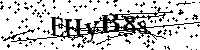 Typ hieronder de letters en cijfers