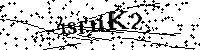 Typ hieronder de letters en cijfers