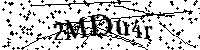 Typ hieronder de letters en cijfers