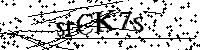Typ hieronder de letters en cijfers