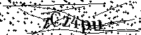 Typ hieronder de letters en cijfers