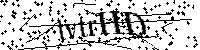 Typ hieronder de letters en cijfers
