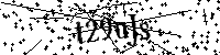 Typ hieronder de letters en cijfers
