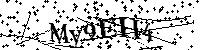 Typ hieronder de letters en cijfers